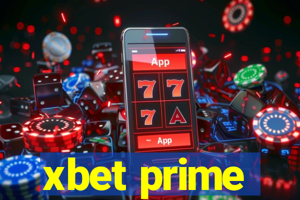 xbet prime