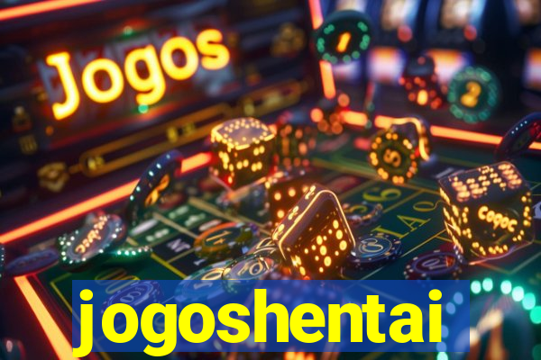 jogoshentai