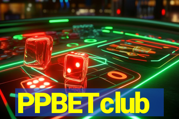 PPBETclub