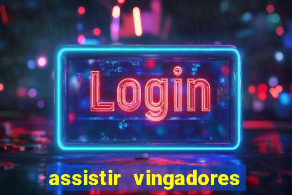 assistir vingadores guerra infinita dublado google drive