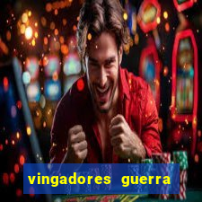 vingadores guerra infinita completo google drive vingadores guerra infinita google