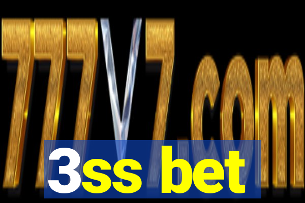 3ss bet