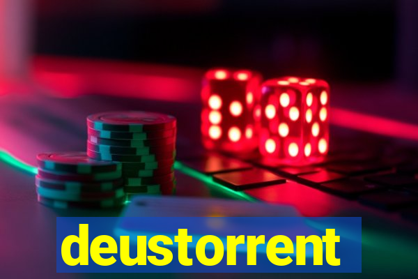 deustorrent