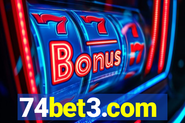 74bet3.com