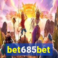 bet685bet