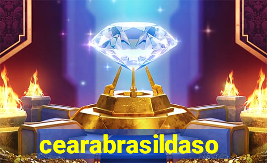 cearabrasildasorte