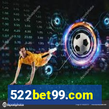 522bet99.com