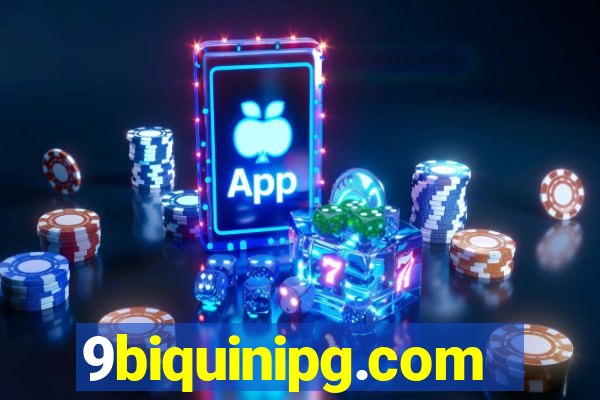 9biquinipg.com