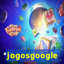 jogosgoogle