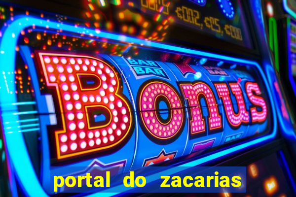 portal do zacarias mia khalifa