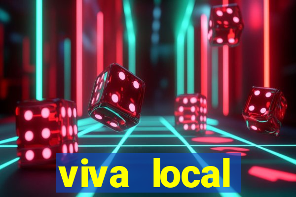 viva local ribeirão preto