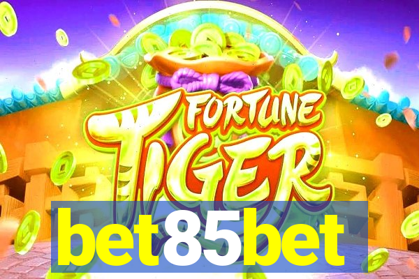 bet85bet