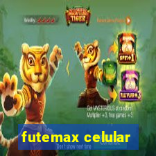 futemax celular