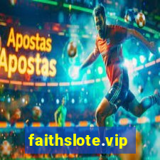 faithslote.vip