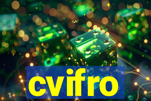 cvifro