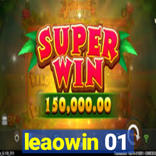 leaowin 01