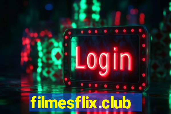 filmesflix.club