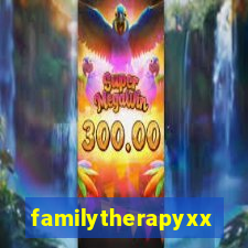 familytherapyxxx