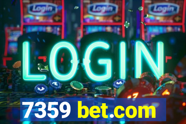 7359 bet.com