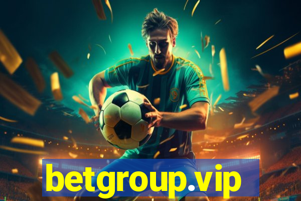 betgroup.vip