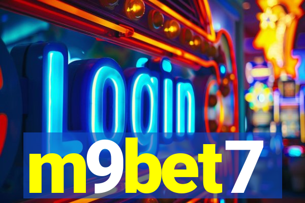 m9bet7