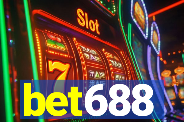 bet688