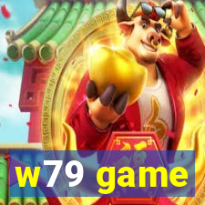 w79 game