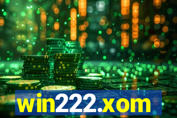 win222.xom