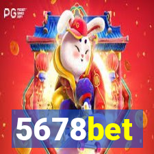 5678bet