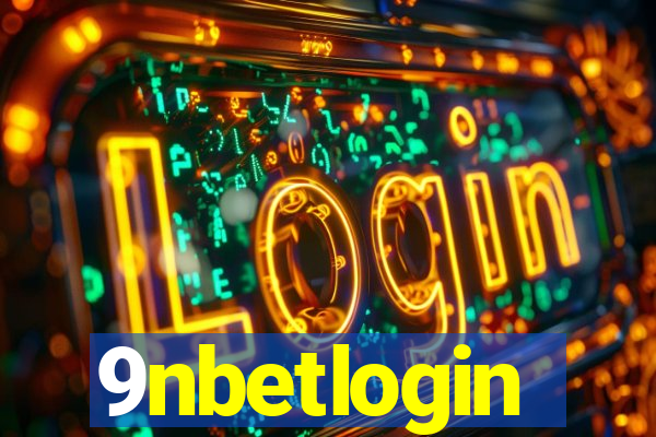 9nbetlogin