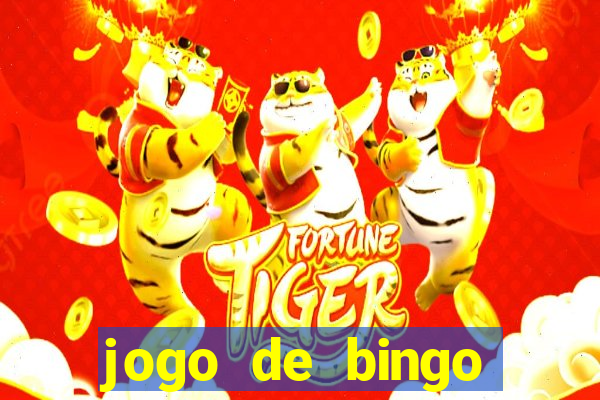 jogo de bingo pachinko 3 gratis online