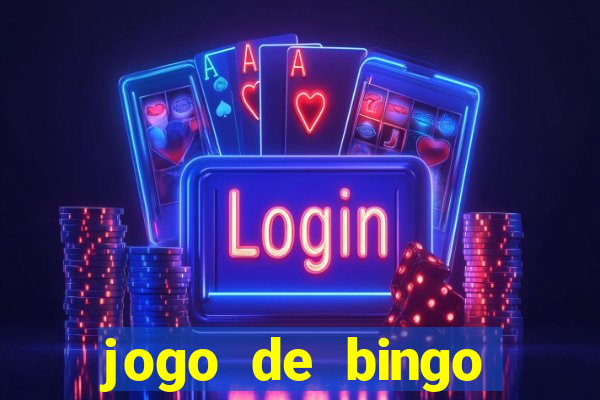 jogo de bingo pachinko 3 gratis online