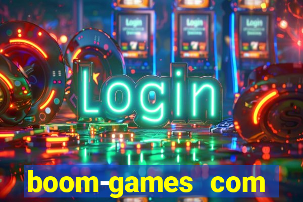 boom-games com bingo sala de bingo