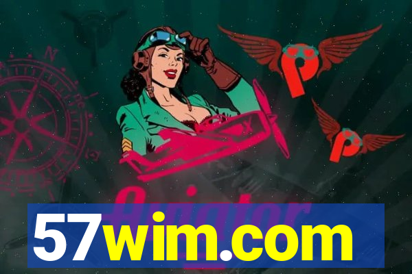 57wim.com