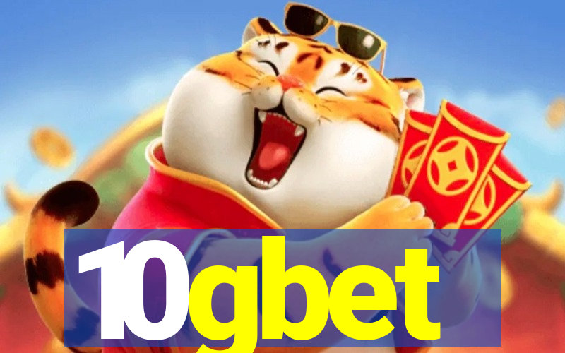 10gbet