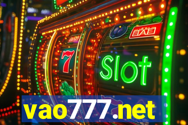 vao777.net