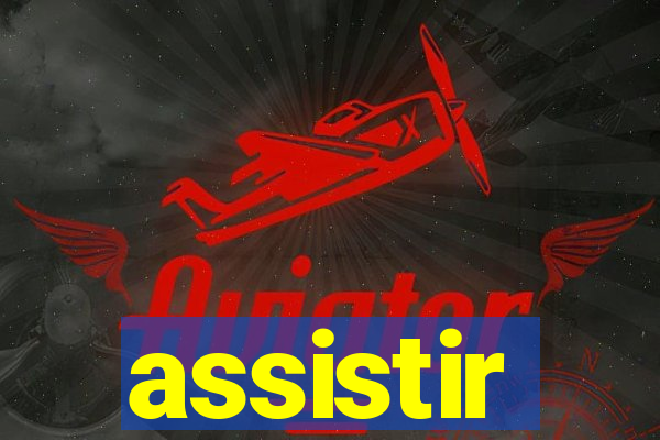 assistir interestelar dublado google drive