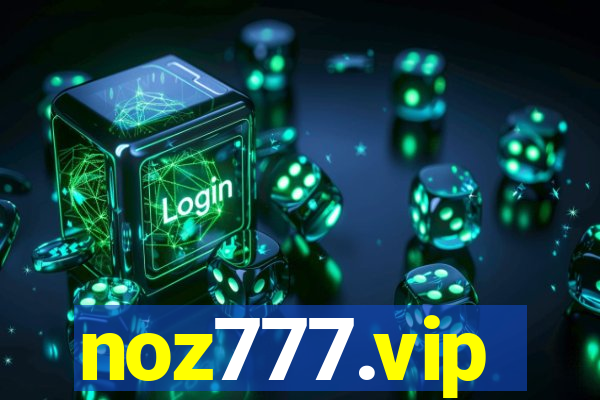 noz777.vip