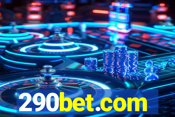 290bet.com