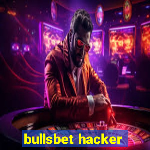 bullsbet hacker