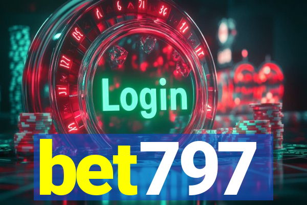 bet797