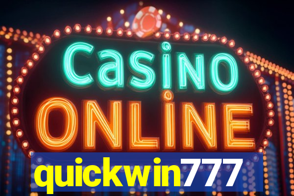 quickwin777