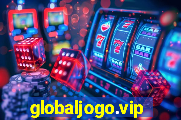 globaljogo.vip