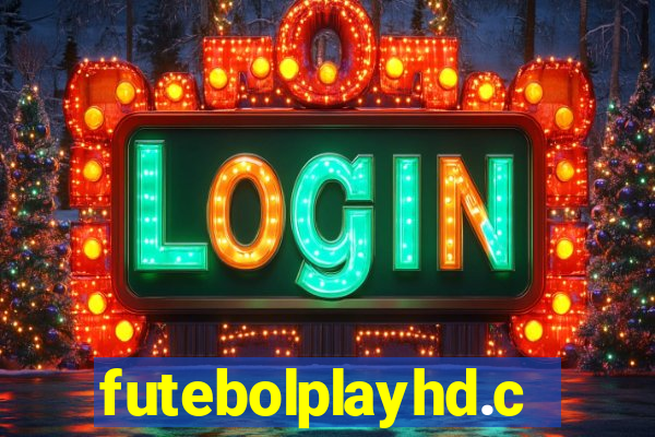 futebolplayhd.com