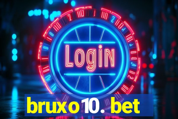 bruxo10. bet