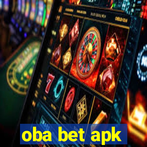 oba bet apk