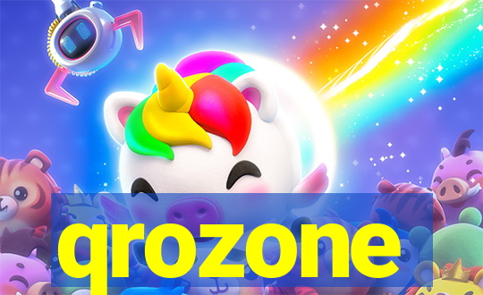 qrozone