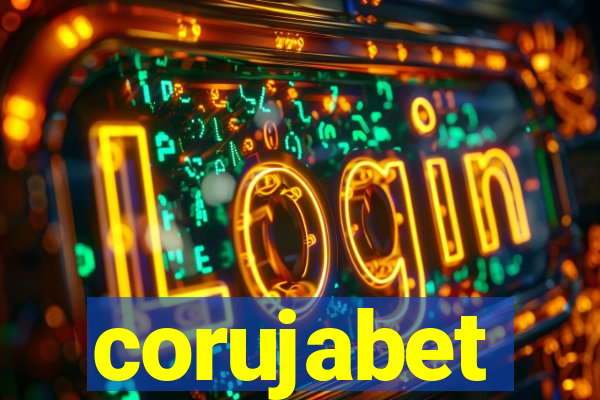 corujabet