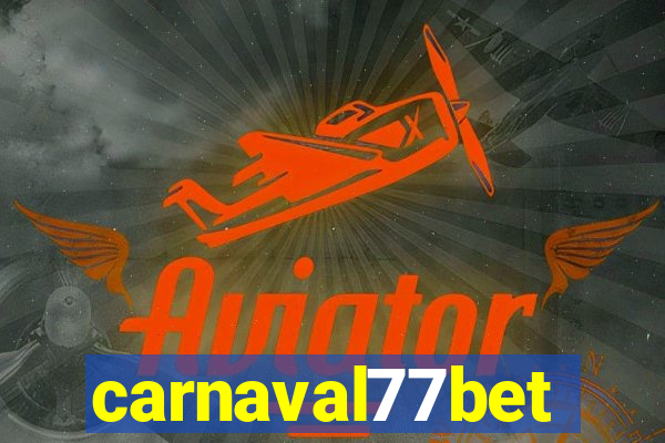 carnaval77bet