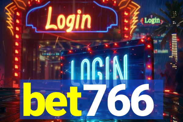 bet766